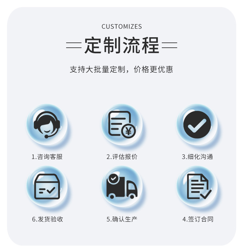 黑头黑壶_10_01.jpg