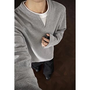 2025�كɼ�V�I�l�������nϵ���籡���������eT��ȴ��L�ٴ��