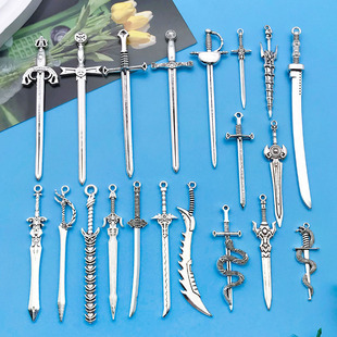 ��20����y�͹ŵ����Tʿ�������L���\�Ͻ����DIY�Ʒ�������