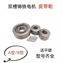 A��/B������Ƥ��݆�Ƚ�24/28�⽛60-100�p��늙CƤ���P�R�_����݆