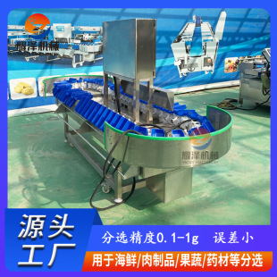 �ཷ���������ּ��C ɏź�Ԅӷ��x�O����ˮ�� �������^�Q�ط֒��C
