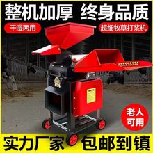 Сͼô{CuZϸɝ÷CחU