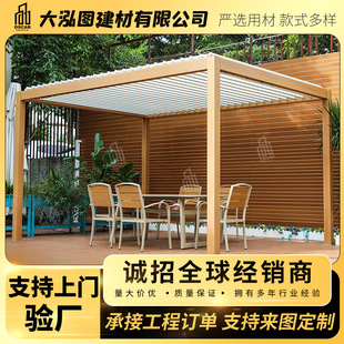 �r�������Tͣ܇�@����������ͤ¶�첣�������~��ͤ��Ժ�X�Ͻ��ͤ