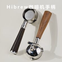 ���ȟo���ֱ�Hibrew��ϲ��H10A���șC���b�ֱ�58mmͨ�Ì�ľ����