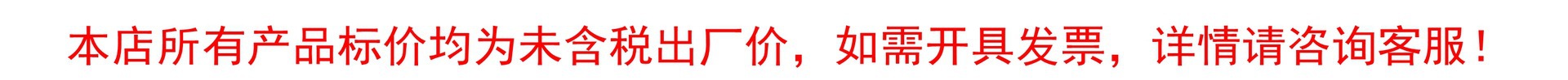 未命名_副本_副本_副本_副本_副本.jpg