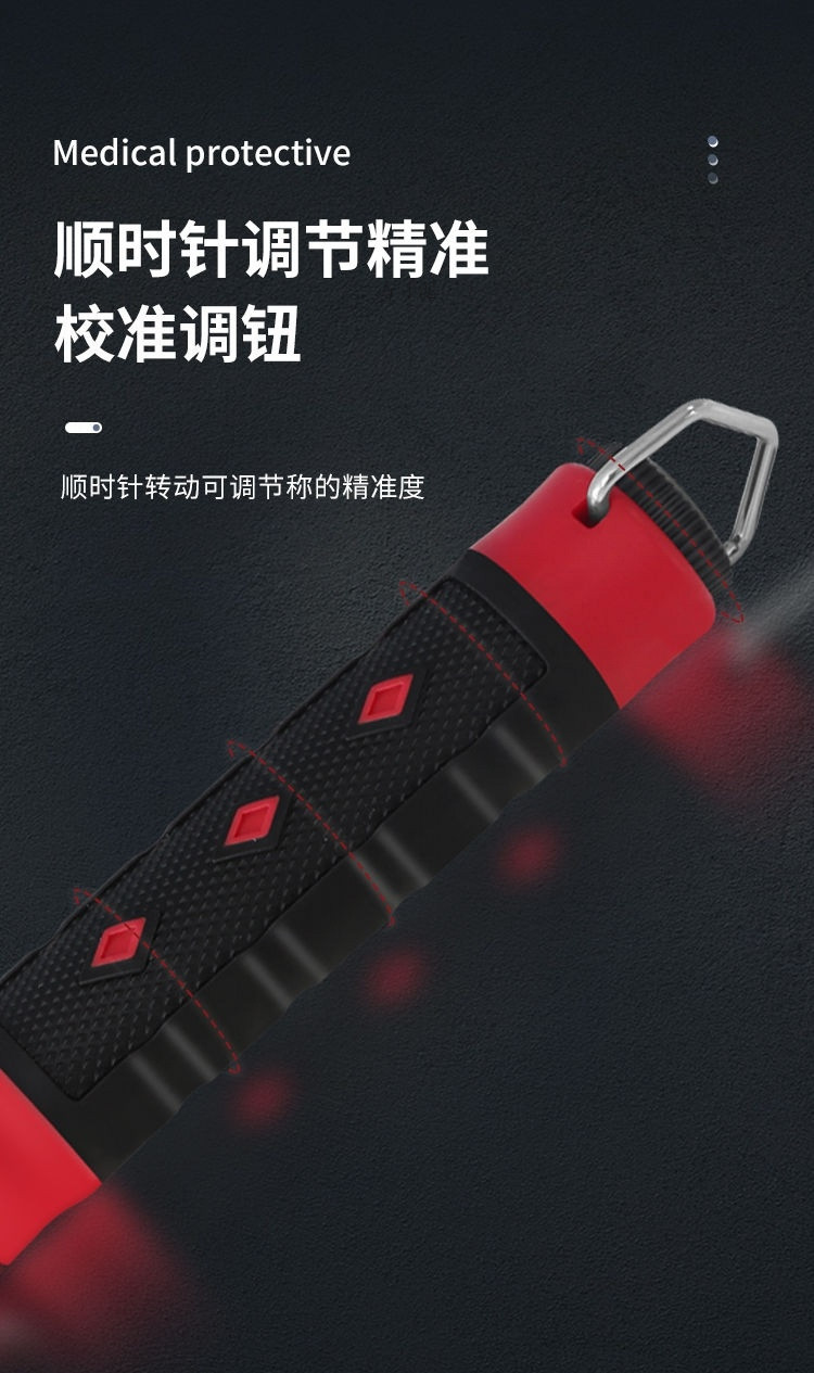 f855028b-b3ac-481c-b058-4dcb88c814a8.jpe