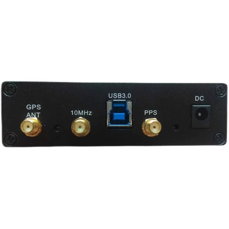 Domestic B200 B210 Compatible Performance Super Bladerf Limesdr