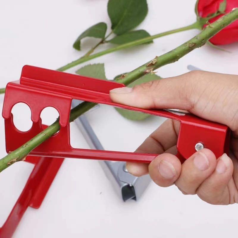 60f38db2e306322759e727121e7614