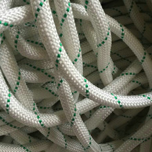 �����K�W��˾���������K  ������о�K ���]�˹��K ��ɽ�K ��Ԯ�K