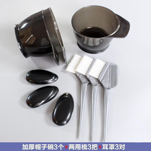 Ⱦ�l�������bȾ����Ⱦ�l��h��ˢ���l����l�����l����Ʒ��ȫ