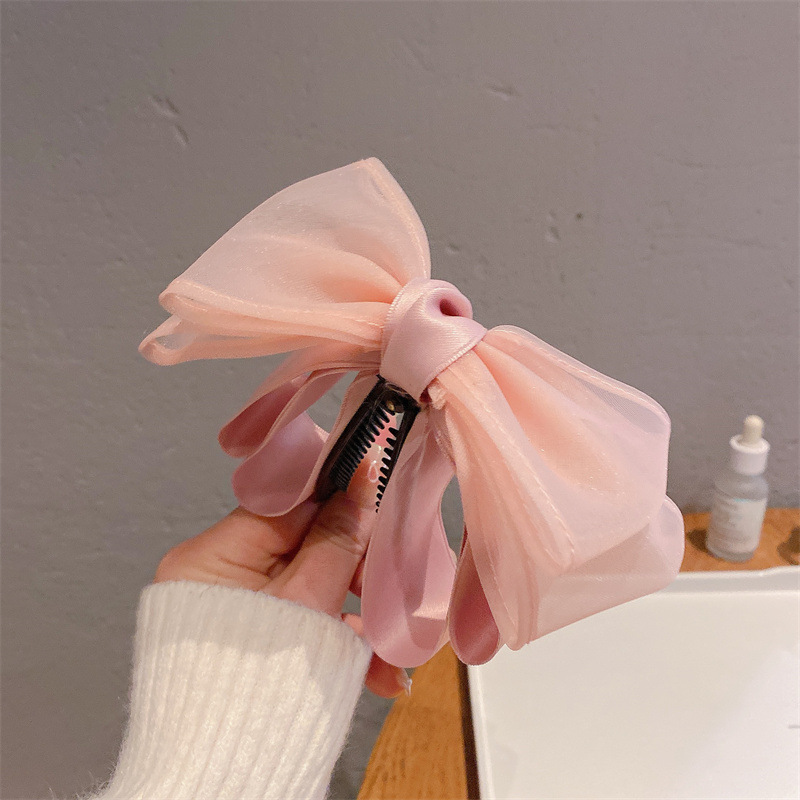 2023_01_30_20_03_IMG_1303