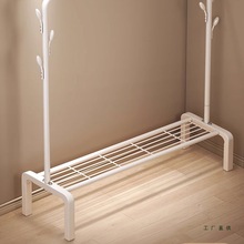 ¼ҲռgĒ¼̨¼ܿƄӺռ{ñ