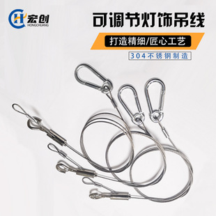 �S�����l���{������� ��������� ����������ܵ���������