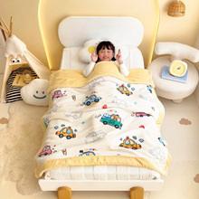 ��ͯţ�̽që̺�����ӽq�Ӻ��w��ɺ���q�׃��@������˯̺ɳ�l̺��