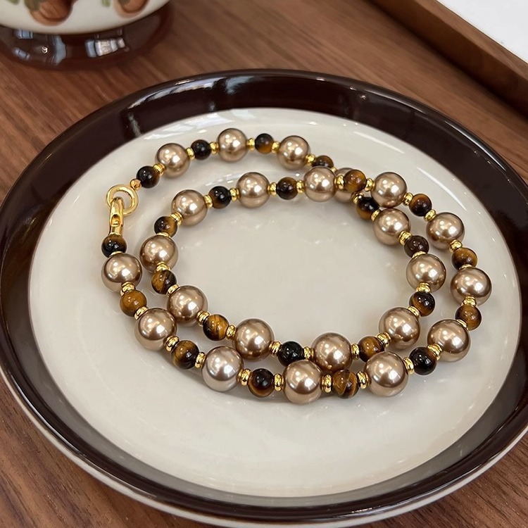 2023-12-15 18:40:48.jpg