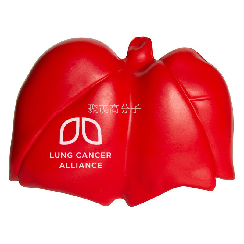 폐 90*65*35mm 시뮬레이션