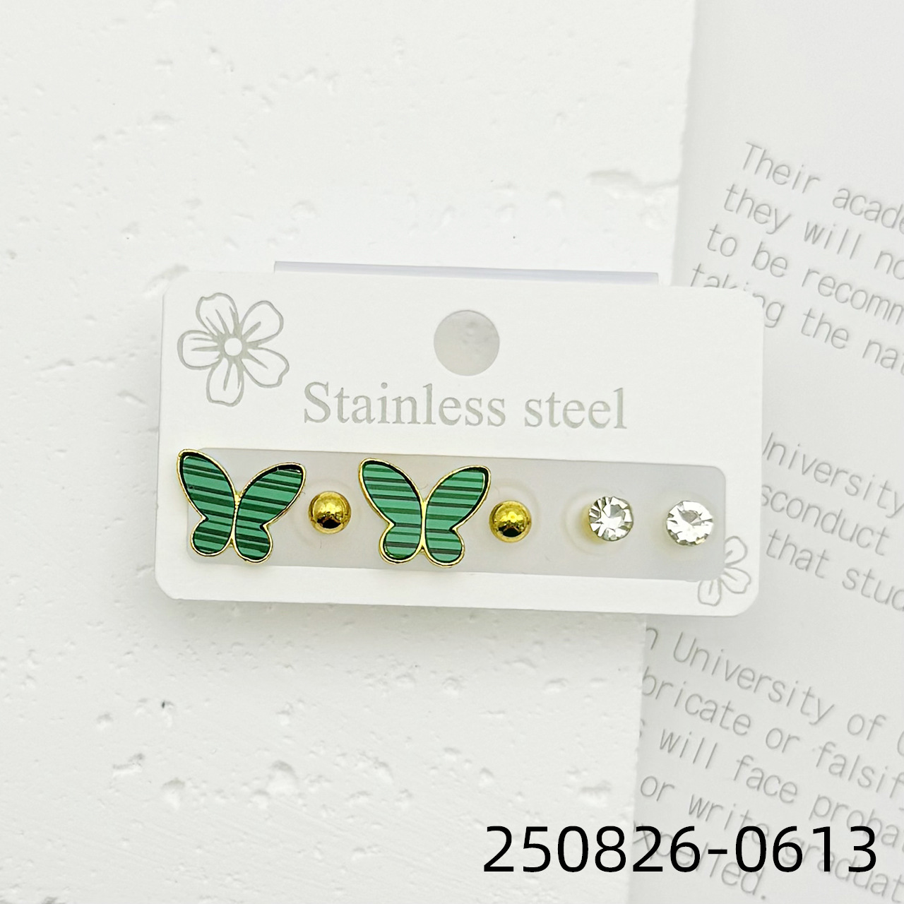 ZD202508260601-sku (13).jpg