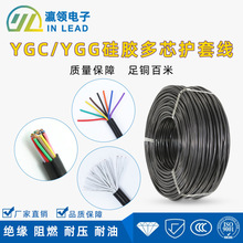 YGC/YGGzо늾 3G*0.75mm? z늾ߜؾՠto׾