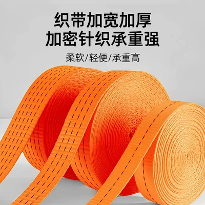 Tormoz supportları | Polyester Aircraft-Grade Widened and Thickened