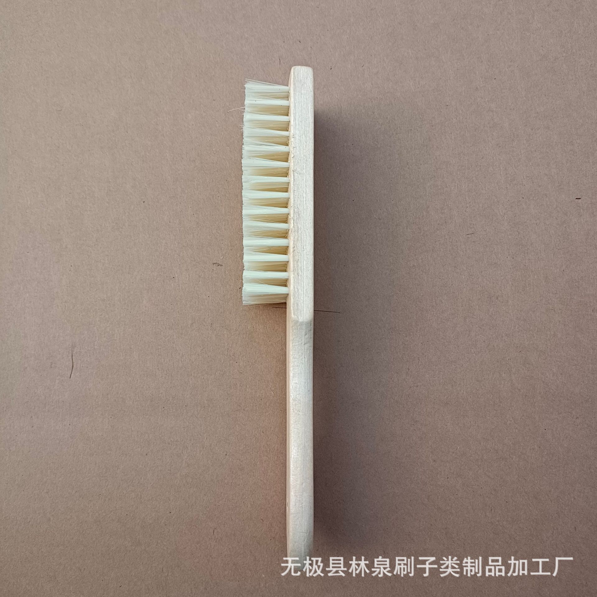 723bf0a34b94b73b008f0ff7c98910