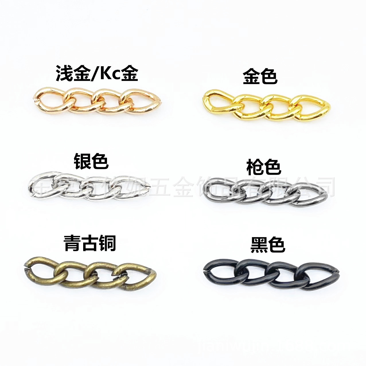 微信图片_20230309124112