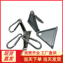 �X�Ͳ���� �\�Ͻ� ��Ӓ��h �������ǒ��h ��ˮ���Ԅ�؛�Ƅӵ��h