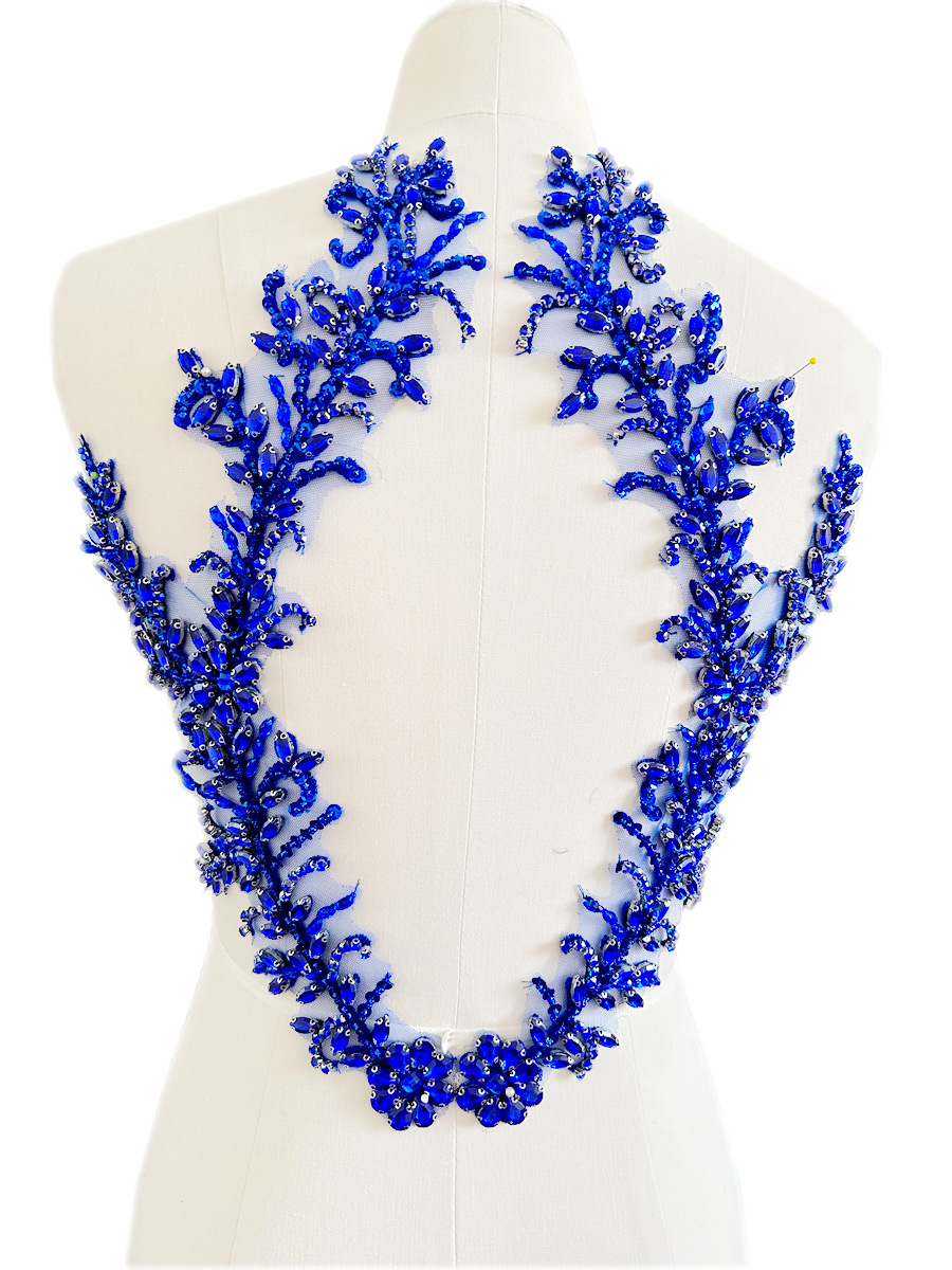 874AEA2C9227D4F76260455ECB73D4