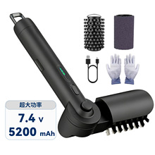 2026�¿�羳����늄ӟ���ˢ�坍������������ˢ
