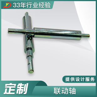 ���ݸ߾���CNC�ӹ���/��܇�������S�N�S