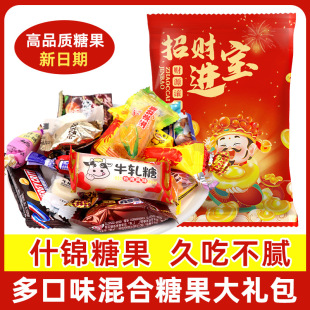 �ǹ���Y�����ζ�Y��ϲ����؛���b��ʳ�ɿ���ܛӲ��