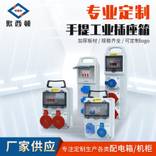 ���I�������Ƅ������⹤�����R�r���������z�����������늙�