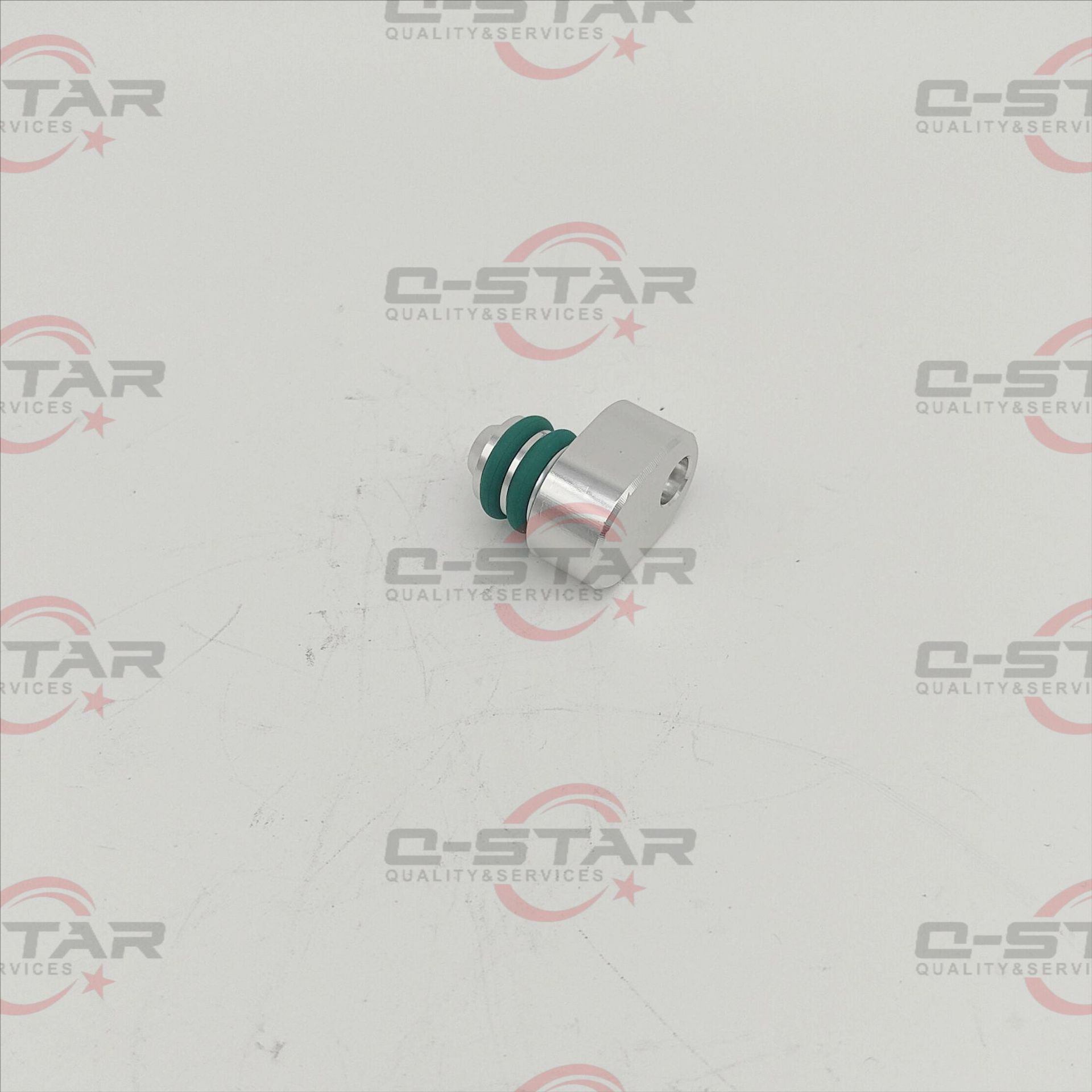 Intake Manifold Repair Kit 11618511363, 11617807480, 11617811300 1161857