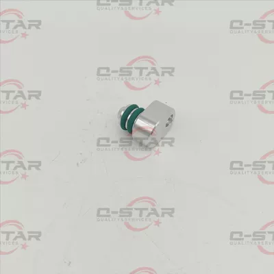 Qixing – Auto Parts and Accessories Repair Kit