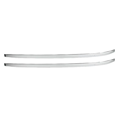 Luggage Rack Manufacturer, Luggage Rack