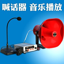 ����܇�ÔU����Ԓ���Q����늵ю�MP3��������������V������