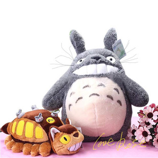 �ձ��m���E��؈����ë�q��߼�����Totoro��ͯ��Ů�����նY��
