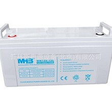 ������������MHB 12V150ahǦ���ƿMM150-12��������ά��������