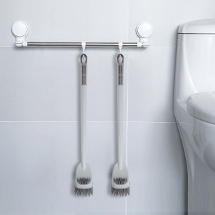 ���d�p���RͰˢSA1924����ˢ���L��Ӳë�����l���g�坍ˢ�RͰ��ˢ