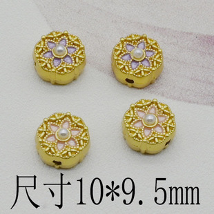 �߱�ɫ�ŷ�����͟��{���������D�\��DIY����朷��b�����Ʒ��