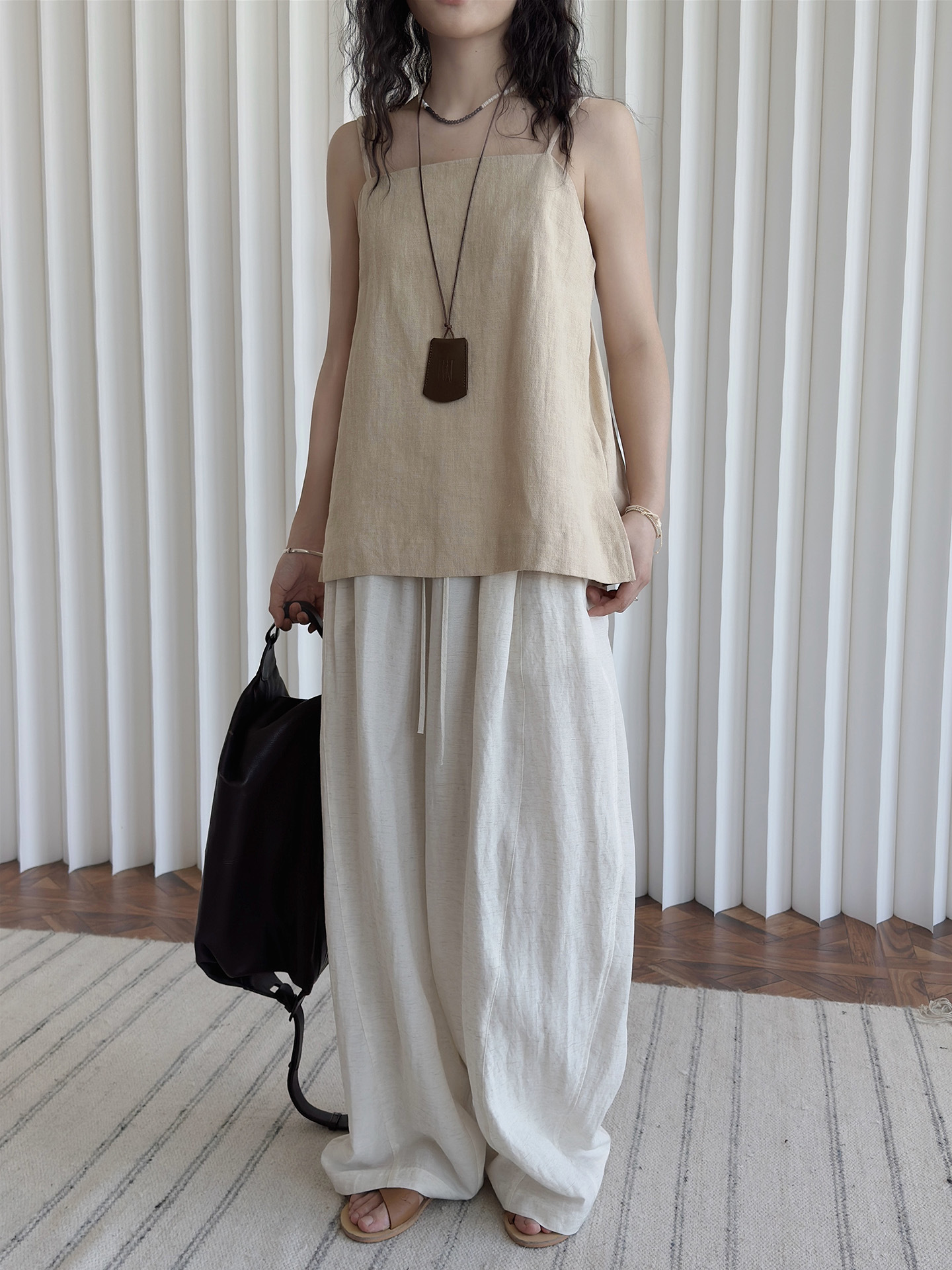 A8366C7E-7233-405A-ACEF-A8DACF