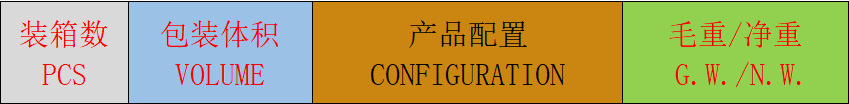 42a538c9-5724-4f40-81d2-d3e4b4