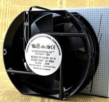 ȫ��ԭװ ��Э FP-108EX-S1-S 220V���17250ɢ�ȷ��ȷ��