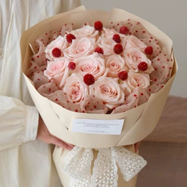 织带;节庆用品;鲜花包装