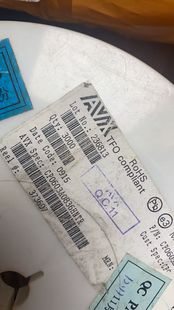 ���� CP0603A0836HNTR AVX 836MHZ �M�� ԭ�b