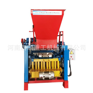 4-35AB�͎��϶����K���͙C ˮ���������u�C ���ڷ���С���ƴu�C