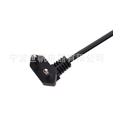 90���z�^���^�WҎ�ɲ��^2C0.75ƽ��AC�Դ�� ���^8��β�Դ�B�Ӿ�