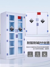 ���|��ԇ��������ҷ����g���WșƷ��Σ�UƷ���晙Σ��Ʒ�羳