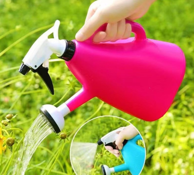 微信截图_20231029213512