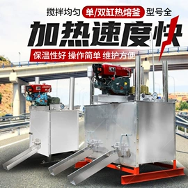 路面机械;装载机械;压实机械