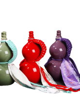 ?մɾƿ1bɫԾWtJƉ500MLƹޔ[Ɖؿվ